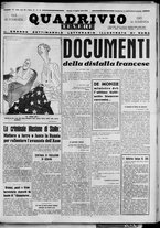 rivista/RML0034377/1941/Luglio n. 36/1